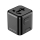 Adapter podrózny Mobile Origin Universal Travel Adapter PW30 EU/UK/US/AUS